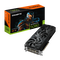 GIGABYTE GeForce RTX 5080 Windforce OC SFF 16G, 16384 MB GDDR7