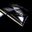 G.Skill Trident Z5 CK RGB DDR5-8800 RAM, CL42, XMP 3.0, CUDIMM - 48 GB Dual-Kit, schwarz image number null