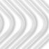 EK Water Blocks EK-Loop Hard Tube 16/12mm Acrylic, bent 90 degrees - 80cm, 6 pieces image number null
