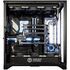 Gaming PC Monochromatic, Intel Core i9-14900K, GeForce RTX 5080 - Custom Water Cooling image number null