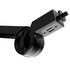 Endgame Gear MICARM Mikrofonarm - schwarz image number null