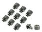 Wasseranschluss-Set 11/8mm