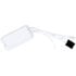 Lian Li UNI FAN TL Wireless Lüfter, ARGB, PWM - Reverse Blade, 120mm, weiß image number null