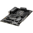 MSI Pro Z790-P WiFi, Sockel LGA 1700, Intel Z790, ATX - DDR5 image number null