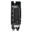 Gainward GeForce RTX 5070 Ti Phoenix-S GS, 16384 MB GDDR7 image number null