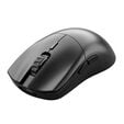 Glorious Series 2 PRO Wireless Gaming Maus - schwarz image number null