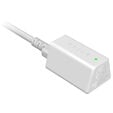 Razer Hero Bundle, Viper V3 Pro + Gigantus M Mauspad - wei&szlig; image number null