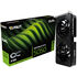 Palit GeForce RTX 5050 Dual OC, 8192 MB GDDR6 image number null