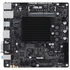 ASUS Prime N100I-D D4-CSM motherboard, Intel N100, Mini-ITX – DDR4 image number null