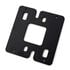 Thermal Grizzly AMD AM5 Short Backplate image number null