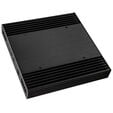 Akasa Plato WS UCFF-Geh&auml;use (Intel NUC 11/12/13 Pro), OEM - schwarz image number null
