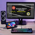G.Skill WigiDash, 7" Diagnose Display image number null