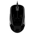 Endgame Gear XM1r Gaming Maus - Dark Reflex image number null