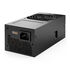 be quiet! TFX Power 3 Netzteil, 80 PLUS Bronze - 300 Watt image number null