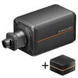Simucube 3 Ultimate (35 Nm) + Link Hub image number null