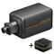 Simucube 3 Ultimate (35 Nm) + Link Hub