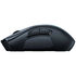 Razer Naga V2 Pro Gaming Mouse USB/Bluetooth - black image number null