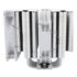 Thermalright Peerless Assassin CPU-Kühler, Dual-Tower - 140 mm, weiß image number null