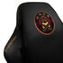 noblechairs HERO Gaming Stuhl - ENCE Edition image number null