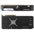 ASUS Radeon RX 7900 XT Dual O20G, 20480 MB GDDR6 image number null