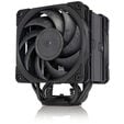 Noctua U12A chromax.black CPU-K&uuml;hler - 120mm image number null