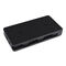 Alphacool Core 6x 4-Pin PWM/ARGB Hub/Splitter - schwarz