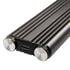 Akasa externes M.2 NVMe Gehäuse, USB 3.2, Aluminium - silber image number null