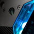 EK Water Blocks EK-Quantum Momentum AORUS Z490 Xtreme D-RGB - Acryl image number null