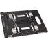 Streacom BC1 V2 Benchtable - schwarz image number null