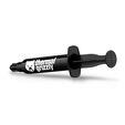 Thermal Grizzly Duronaut thermal paste - 6 grams image number null