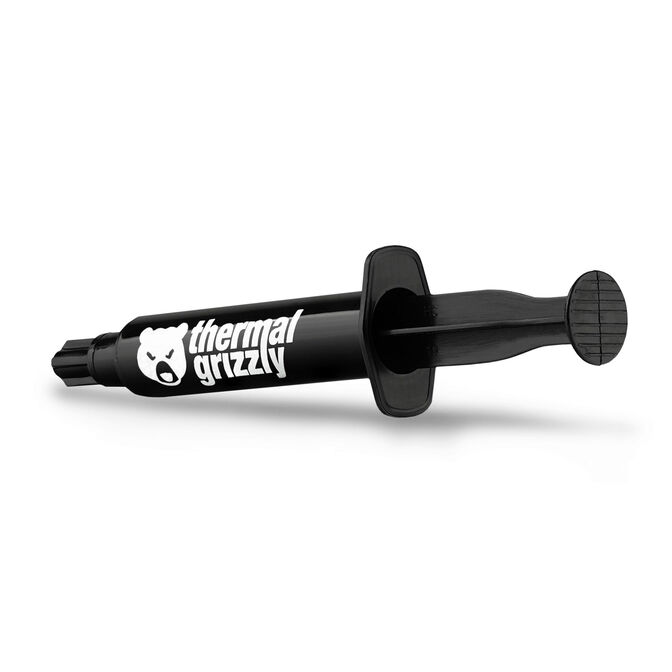 Thermal Grizzly Duronaut thermal paste - 6 grams image number 1