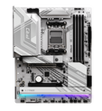 ASRock X870 Pro RS motherboard, Socket AM5, AMD X870, ATX, DDR5 image number null