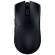 Razer Viper V3 Pro Gaming Mouse, 8000 Hz, Razer Focus Pro Sensor - black image number null