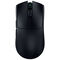 Razer Viper V3 Pro Gaming Mouse, 8000 Hz, Razer Focus Pro Sensor - black