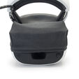 VR Cover Universal Fabric Cover for all VR headsets - black image number null
