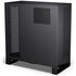 PHANTEKS Phanteks NV9 MK2 PC Case, Full Tower, EATX, DRGB, Tempered Glass - Black image number null