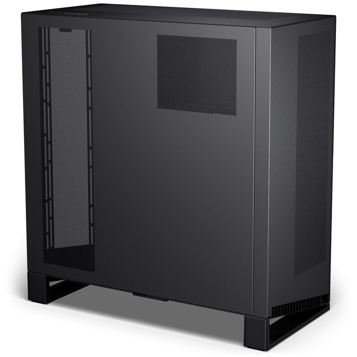 PHANTEKS Phanteks NV9 MK2 PC Case, Full Tower, EATX, DRGB, Tempered Glass - Black image number 6