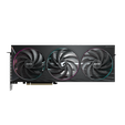 GIGABYTE GeForce RTX 5060 Elite, 8192 MB GDDR7 image number null