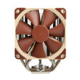 Noctua NH-U12S CPU-K&uuml;hler - 120mm image number null