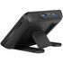 Streamplify STREAMING DECK ONE Stream Controller - schwarz image number null