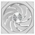 Lian Li UNI FAN TL Wireless Lüfter, ARGB, PWM - Reverse Blade, 140mm, weiß image number null