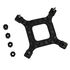 Alpenföhn Glacier Water Series Mounting Kit - Intel LGA 1700 image number null