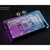 Alphacool Core Geforce RTX 5090 Gamerock / Phantom GPU Water Cooling, ARGB, with Backplate - Acrylic image number null