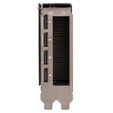 Sparkle Arc Pro B70 Blower Grafikkarte, 32768 MB GDDR6 image number null