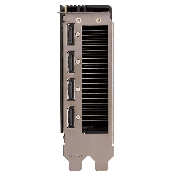 Sparkle Arc Pro B70 Blower Grafikkarte, 32768 MB GDDR6 image number 5
