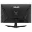 ASUS TUF Gaming VG259QMR5A, 24,5 Zoll Full HD Gaming Monitor, 310Hz, Fast IPS, FreeSync Premium image number null