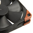 Noctua NF-F12 industrialPPC-2000 - 120mm image number null