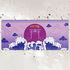 Hyte Eternity Mousepad image number null