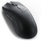 Glorious Model O 2 PRO Wireless, 4K/8K Polling - black