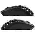 ATK Blazing Sky Ghost ULTIMATE wireless gaming mouse, 8,000Hz - black image number null